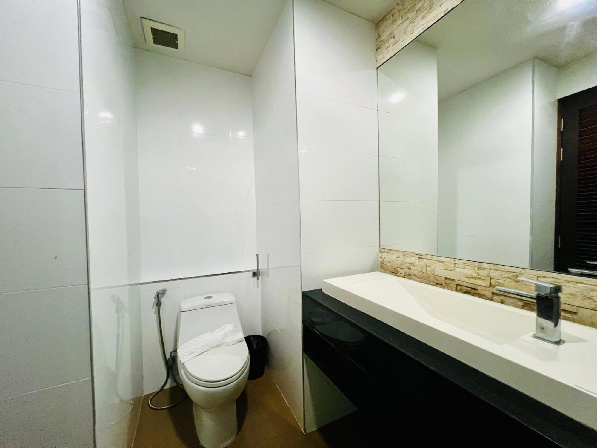 The Regent Bangtao By Resava Apartment Bang Tao Beach  Exterior photo