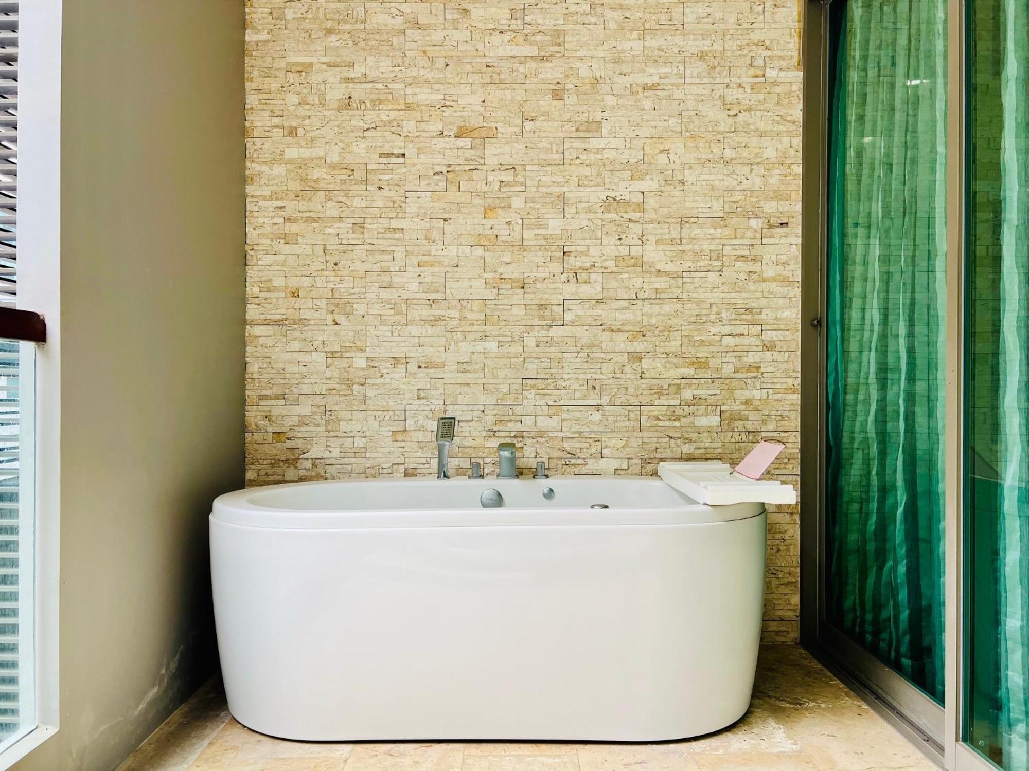 The Regent Bangtao By Resava Apartment Bang Tao Beach  Exterior photo