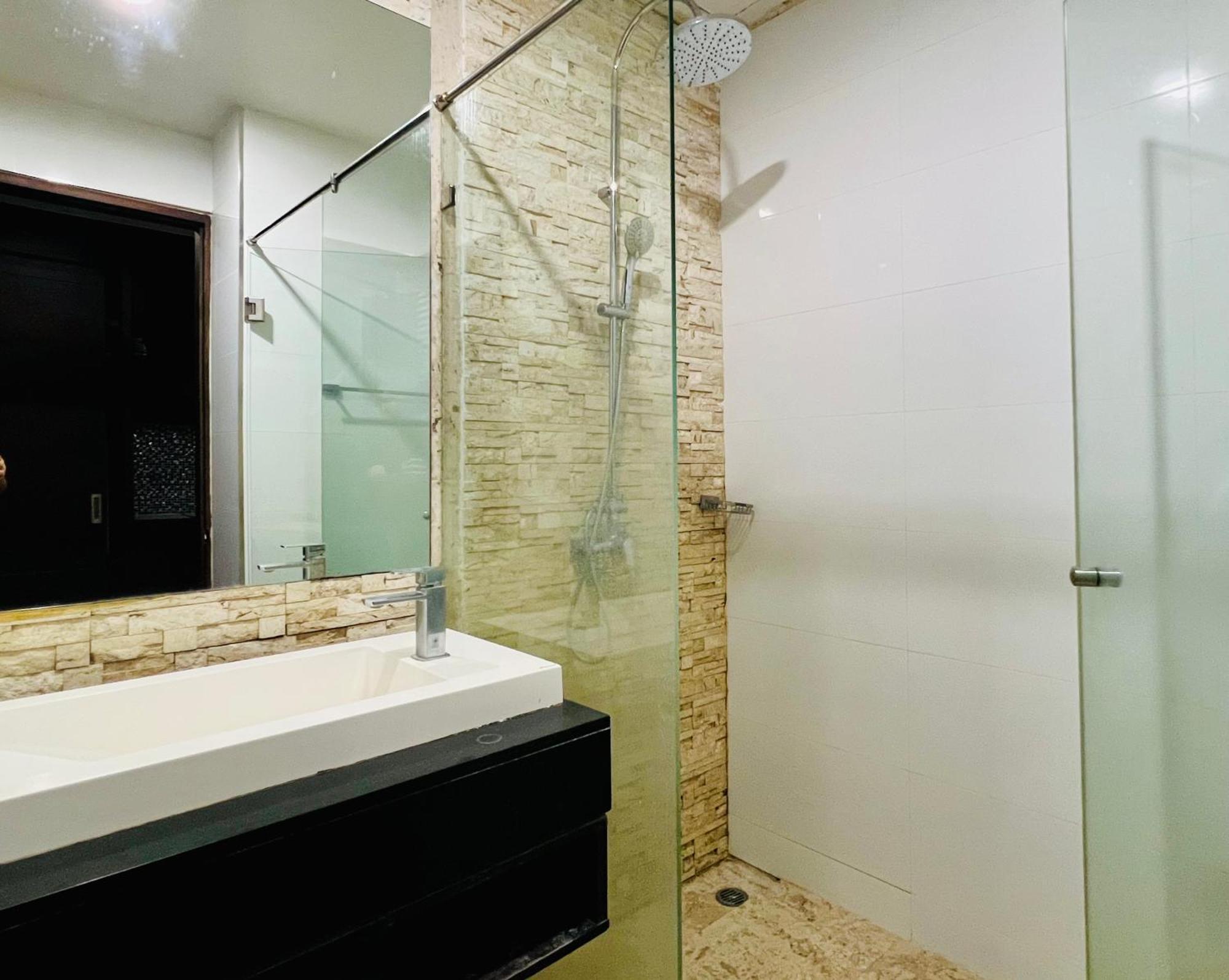 The Regent Bangtao By Resava Apartment Bang Tao Beach  Exterior photo