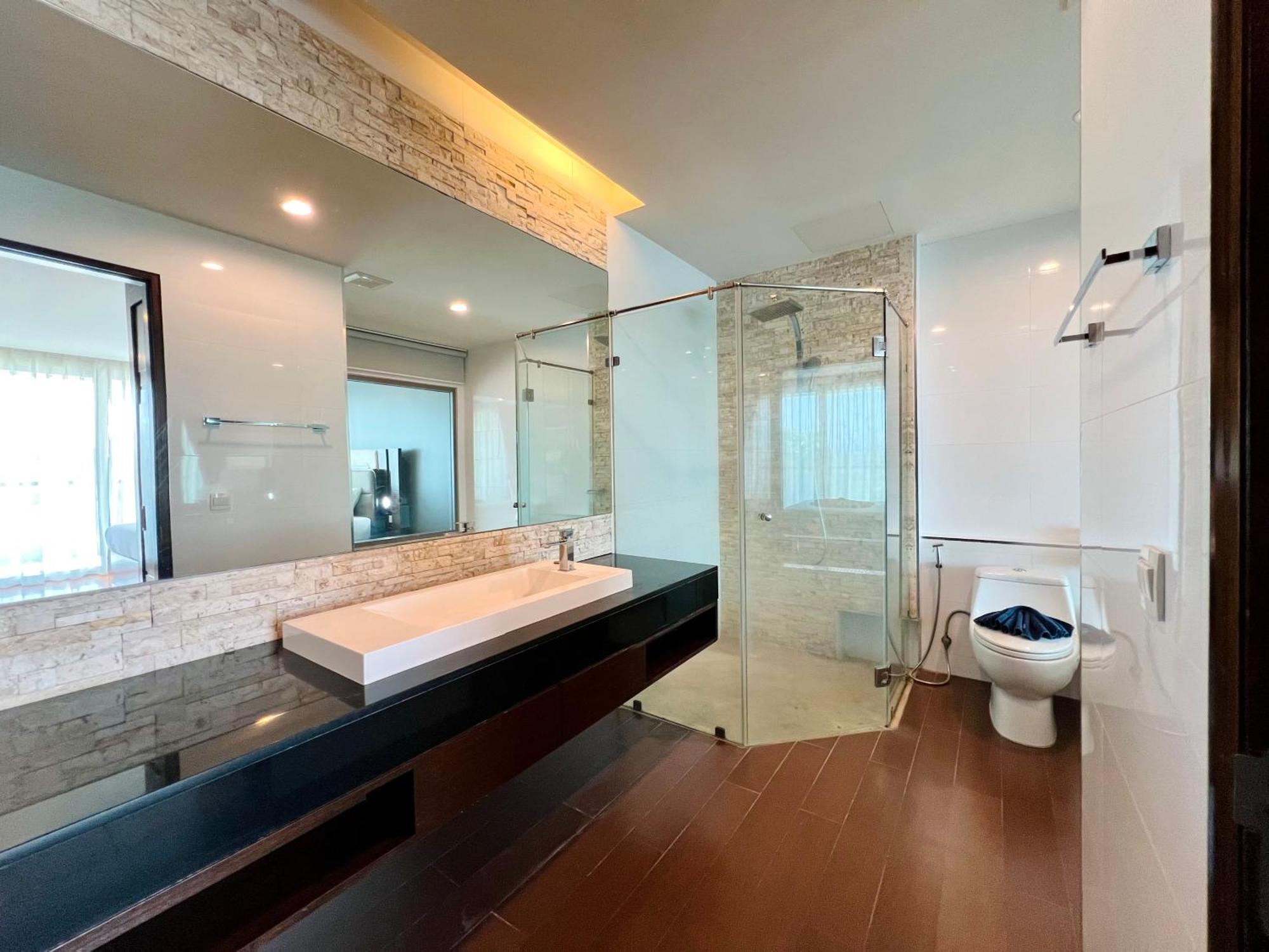 The Regent Bangtao By Resava Apartment Bang Tao Beach  Exterior photo
